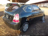 HYUNDAI ACCENT GS KMHCM36C38U075750 снимка