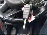 KIA SORENTO 2.4L LX 5XYPGDA38GG165504 photo
