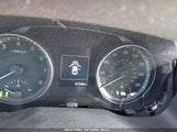 HYUNDAI ELANTRA SEL 5NPD84LF3JH219637 снимка