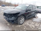 FORD ESCAPE ACTIVE 1FMCU0GN3RUA67860 fotografie