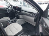 FORD ESCAPE ACTIVE 1FMCU0GN3RUA67860 fotografie