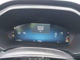 FORD ESCAPE ACTIVE 1FMCU0GN3RUA67860 photo
