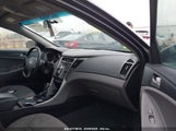HYUNDAI SONATA GLS 5NPEB4AC3BH262598 снимка