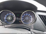 HYUNDAI SONATA GLS 5NPEB4AC3BH262598 снимка