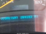 CHEVROLET SILVERADO 1500 Z71 1GCEK19T44E350436 photo