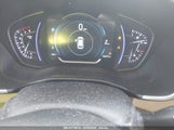HYUNDAI SANTA FE SEL PLUS 5NMS33AD1KH045518 снимка