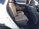 HYUNDAI SANTA FE SEL PLUS 5NMS33AD1KH045518 снимка