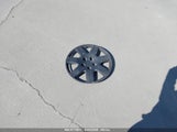 HONDA CIVIC LX 1HGFA16546L099110 снимка