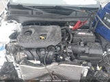 KIA FORTE LXS 3KPF24AD9ME294945 fotografie