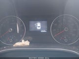 KIA FORTE LXS 3KPF24AD9ME294945 photo