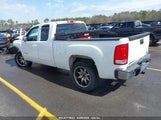 GMC SIERRA 1500 SLT 1GTEC39J69Z260325 снимка