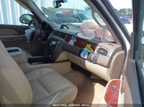 GMC SIERRA 1500 SLT 1GTEC39J69Z260325 снимка
