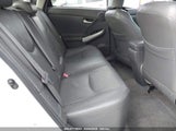 TOYOTA PRIUS IV JTDKN3DU6A0155338 снимка