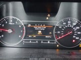 KIA SORENTO SX 5XYRKDLF3NG160853 снимка