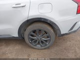 KIA SORENTO SX 5XYRKDLF3NG160853 снимка