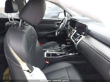 KIA SORENTO SX 5XYRKDLF3NG160853 снимка