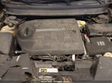 JEEP CHEROKEE LIMITED 1C4PJLDS2FW643738 снимка