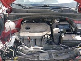 KIA SPORTAGE LX KNDPM3AC5M7891302 снимка