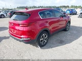 KIA SPORTAGE LX KNDPM3AC5M7891302 снимка