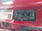 KIA SPORTAGE LX KNDPM3AC5M7891302 снимка