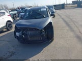 NISSAN KICKS SR 3N1CP5CU5JL503485 снимка