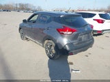 NISSAN KICKS SR 3N1CP5CU5JL503485 снимка