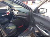 NISSAN KICKS SR 3N1CP5CU5JL503485 снимка