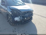 NISSAN KICKS SR 3N1CP5CU5JL503485 снимка