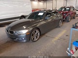 BMW 328I WBA3A5G57ENP31847 снимка