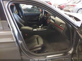 BMW 328I WBA3A5G57ENP31847 снимка