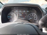 FORD F-150 XL 1FTEX1EP2NFA38721 снимка
