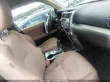 TOYOTA 4RUNNER SR5 JTEZU5JR3J5176336 снимка