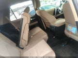 TOYOTA 4RUNNER SR5 JTEZU5JR3J5176336 снимка