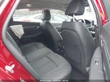 HYUNDAI SONATA HYBRID LIMITED KMHL54JJ1PA076534 photo