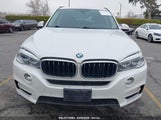 BMW X5 XDRIVE35I 5UXKR0C54F0P13092 снимка