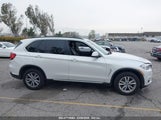 BMW X5 XDRIVE35I 5UXKR0C54F0P13092 снимка