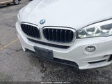 BMW X5 XDRIVE35I 5UXKR0C54F0P13092 снимка