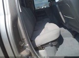 DODGE RAM 1500 SLT/TRX4 OFF ROAD/SPORT 1D7HU18297S201337 снимка