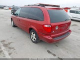 DODGE GRAND CARAVAN SXT 2D4GP44L07R132359 снимка