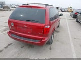 DODGE GRAND CARAVAN SXT 2D4GP44L07R132359 снимка