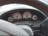 DODGE GRAND CARAVAN SXT 2D4GP44L07R132359 снимка