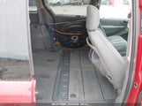 DODGE GRAND CARAVAN SXT 2D4GP44L07R132359 снимка