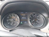 NISSAN ROGUE SV KNMAT2MV7JP598545 снимка