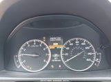 ACURA RDX ADVANCE PACKAGE 5J8TB4H72HL029625 снимка