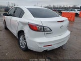 MAZDA MAZDA3 I TOURING JM1BL1V84C1614021 снимка