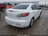 MAZDA MAZDA3 I TOURING JM1BL1V84C1614021 снимка