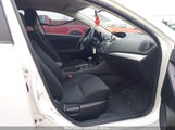 MAZDA MAZDA3 I TOURING JM1BL1V84C1614021 снимка