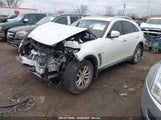 INFINITI QX70 JN8CS1MW5GM400123 снимка