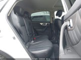 INFINITI QX70 JN8CS1MW5GM400123 снимка