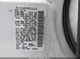 INFINITI QX70 JN8CS1MW5GM400123 снимка